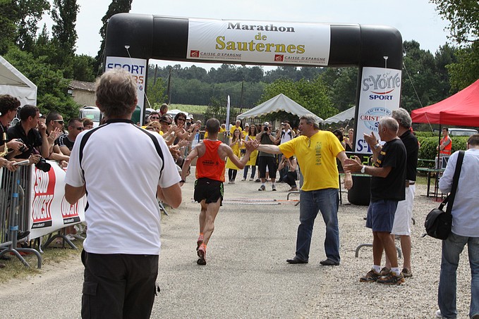 Diapositive suivante